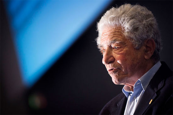 นักวิทยาศาสตร์ 7 ท่านที่ได้รับรางวัลโนเบลจะเข้าร่วมการ “พบปะเวียดนามครั้งที่ 9